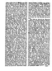 Wiener Zeitung 17671118 Seite: 10