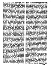 Wiener Zeitung 17671118 Seite: 11