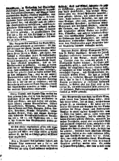 Wiener Zeitung 17671202 Seite: 9