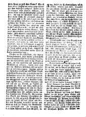 Wiener Zeitung 17671205 Seite: 2