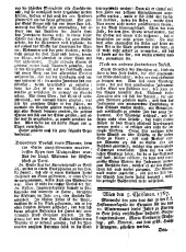 Wiener Zeitung 17671205 Seite: 6