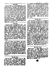 Wiener Zeitung 17671205 Seite: 8