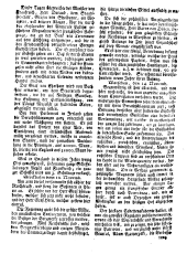 Wiener Zeitung 17671209 Seite: 2