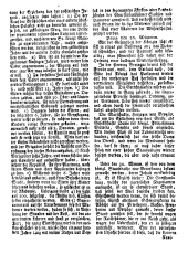 Wiener Zeitung 17671209 Seite: 3