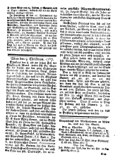 Wiener Zeitung 17671209 Seite: 7