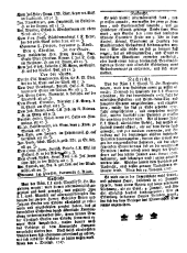 Wiener Zeitung 17671209 Seite: 8