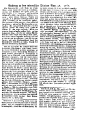Wiener Zeitung 17671209 Seite: 9