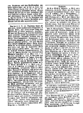 Wiener Zeitung 17671209 Seite: 10