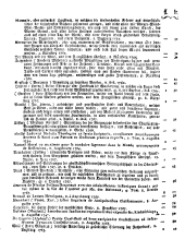 Wiener Zeitung 17671209 Seite: 12