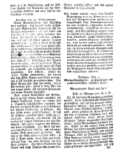 Wiener Zeitung 17671212 Seite: 2