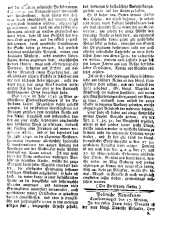 Wiener Zeitung 17671212 Seite: 3
