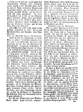Wiener Zeitung 17671212 Seite: 4