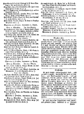 Wiener Zeitung 17671212 Seite: 7