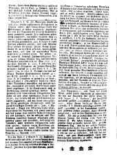 Wiener Zeitung 17671212 Seite: 8