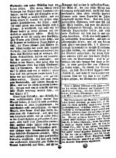 Wiener Zeitung 17671212 Seite: 12