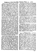 Wiener Zeitung 17671212 Seite: 13