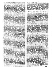 Wiener Zeitung 17671212 Seite: 14