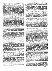 Wiener Zeitung 17671212 Seite: 15