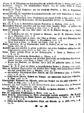 Wiener Zeitung 17671212 Seite: 18