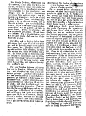 Wiener Zeitung 17671216 Seite: 2