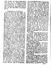 Wiener Zeitung 17671216 Seite: 4