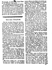 Wiener Zeitung 17671216 Seite: 5