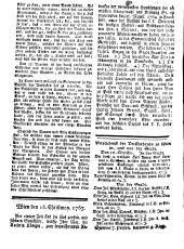 Wiener Zeitung 17671216 Seite: 6