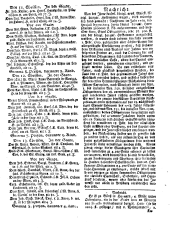 Wiener Zeitung 17671216 Seite: 7