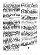 Wiener Zeitung 17671216 Seite: 8