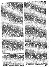 Wiener Zeitung 17671216 Seite: 11