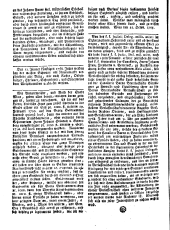 Wiener Zeitung 17671216 Seite: 12