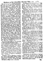 Wiener Zeitung 17671216 Seite: 13