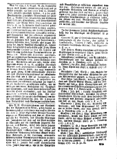 Wiener Zeitung 17671216 Seite: 14