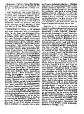 Wiener Zeitung 17671216 Seite: 15