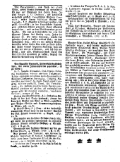 Wiener Zeitung 17671216 Seite: 16