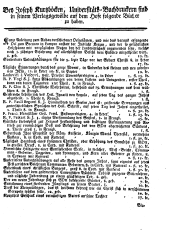 Wiener Zeitung 17671216 Seite: 17