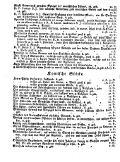 Wiener Zeitung 17671216 Seite: 18