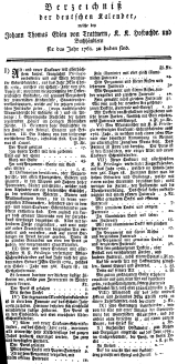 Wiener Zeitung 17671216 Seite: 21