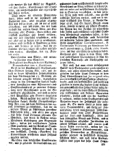 Wiener Zeitung 17671219 Seite: 5