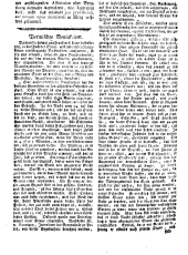 Wiener Zeitung 17671219 Seite: 6