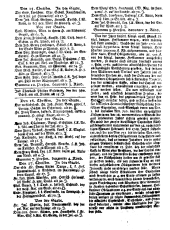 Wiener Zeitung 17671219 Seite: 8