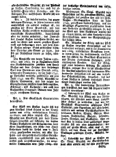 Wiener Zeitung 17671219 Seite: 10