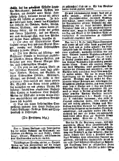 Wiener Zeitung 17671219 Seite: 11