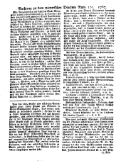 Wiener Zeitung 17671219 Seite: 13