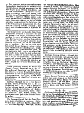 Wiener Zeitung 17671219 Seite: 14