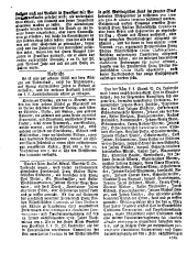 Wiener Zeitung 17671219 Seite: 15