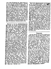 Wiener Zeitung 17671219 Seite: 16