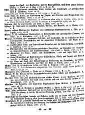 Wiener Zeitung 17671219 Seite: 18