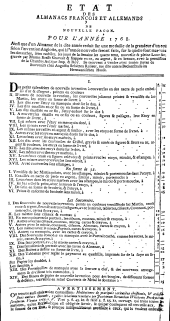 Wiener Zeitung 17671219 Seite: 20