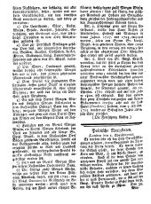 Wiener Zeitung 17671223 Seite: 2